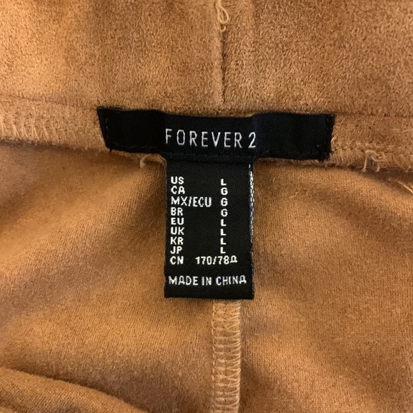 Donated - Picture 2 of 7